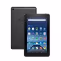 Fire HD 7 (2017), 16 GB