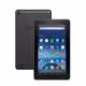 Fire HD 7 (2017), 16 GB