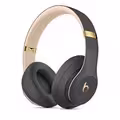 Studio3 Wireless