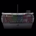 ROG Horus GK2000 RGB
