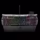 ROG Horus GK2000 RGB