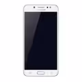 Galaxy J7+
