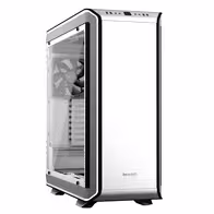 Base Pro 900 (edición blanca limitada)