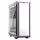 Base Pro 900 (edición blanca limitada)