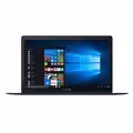 Zenbook 3 UX390UA-GS152T