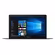Zenbook 3 UX390UA-GS152T