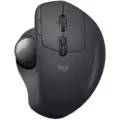 MX Ergo