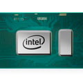 Pentium Gold 4415U