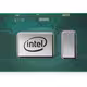 Core i3-8121U
