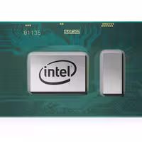 89161 bytes