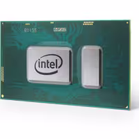 79815 bytes
