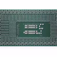 175466 bytes