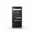 BlackBerry KEYone Black Edition