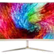 C2789FH8