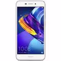 Honor V9 Play
