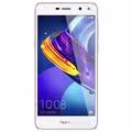 Honor 6 Play
