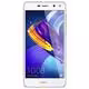 Honor 6 Play