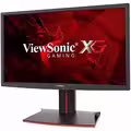 XG2401