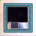 Vega 10 XL