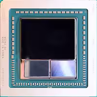84027 bytes