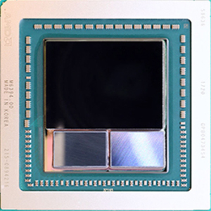 a.i Research Supports Testosterone Shots to Treat Menopause