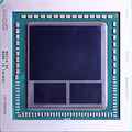 Vega 10 XT