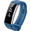 Band 2 Pro