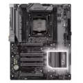 X299 OC Formula