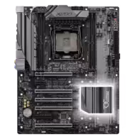 X299 OC Formula