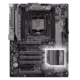 X299 OC Formula