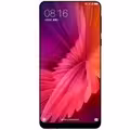 Mi Mix 2