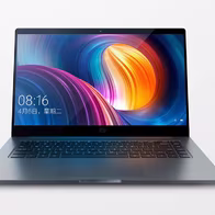 Mi Notebook Pro