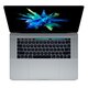 MacBook Pro 15 (2017, RX 555)