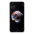 Mi Note 3