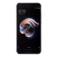 Mi Note 3