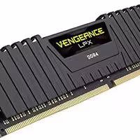 30410 bytes