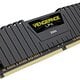 Vengeance LPX, 16 GB (2x 8 GB), DDR4-2400, CL 16