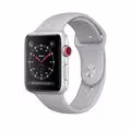 Watch Series 3 (38 mm)