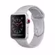 Watch Series 3 (38 mm)