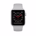 Watch Series 3 con LTE (38 mm)
