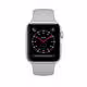 Watch Series 3 con LTE (38 mm)