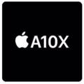A10X Fusion