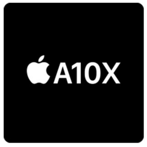 Apple a10x fusion на каком айфоне