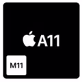 A11 Bionic