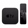 TV 4K