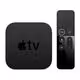 TV 4K