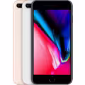 iPhone 8 Plus
