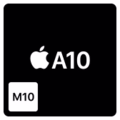 A10 Fusion