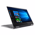 Yoga 720-13IKB (13.3'', i5-7200U)