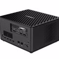MAGNUS EK51070